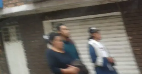 CALZADO APOLOS BOGOTÁ CALZADO APOLOS BOGOTÁ